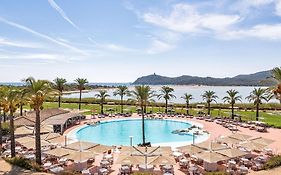 Almar Timi Ama Villasimius